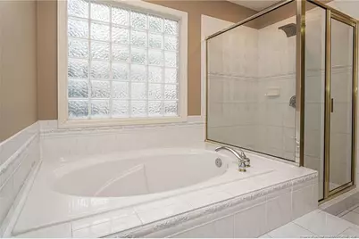 6080 Iverleigh Circle, Fayetteville, NC 28311 - Photo 26