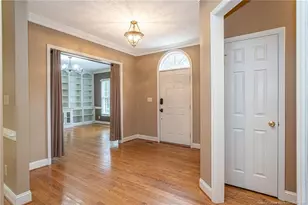 6080 Iverleigh Cir, Fayetteville, NC 28311 - Photo 6