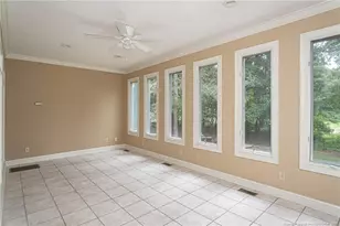 6080 Iverleigh Cir, Fayetteville, NC 28311 - Photo 14