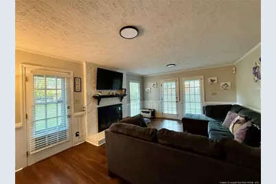 715 Brougham Road, Fayetteville, NC 28311 - Photo 6