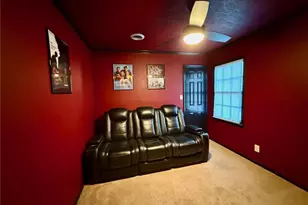 715 Brougham Rd, Fayetteville, NC 28311 - Photo 12