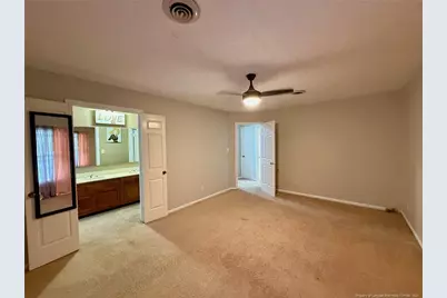 715 Brougham Road, Fayetteville, NC 28311 - Photo 18
