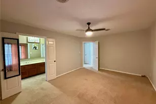 715 Brougham Rd, Fayetteville, NC 28311 - Photo 18