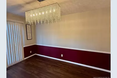 715 Brougham Road, Fayetteville, NC 28311 - Photo 10