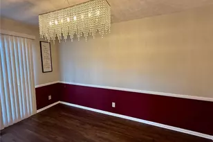 715 Brougham Rd, Fayetteville, NC 28311 - Photo 10