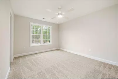 28941 Pinedale Court, Wagram, NC 28396 - Photo 42
