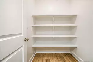 28941 Pinedale Ct, Wagram, NC 28396 - Photo 24