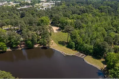 2853 Skye Drive, Fayetteville, NC 28303 - Photo 8
