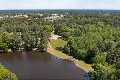 2853 Skye Drive, Fayetteville, NC 28303 - Photo 2