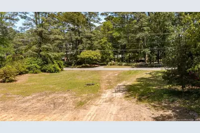 2853 Skye Drive, Fayetteville, NC 28303 - Photo 12