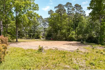 2853 Skye Drive, Fayetteville, NC 28303 - Photo 10