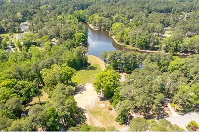 2853 Skye Drive, Fayetteville, NC 28303 - Photo 4