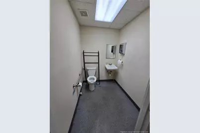 3801 Sycamore Dairy Rd Road #D, Fayetteville, NC 28303 - Photo 14