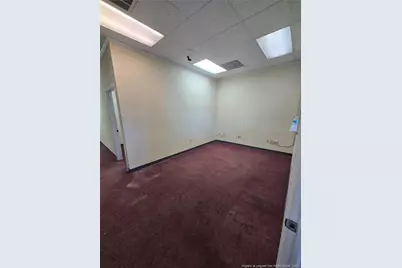 3801 Sycamore Dairy Rd Road #D, Fayetteville, NC 28303 - Photo 4