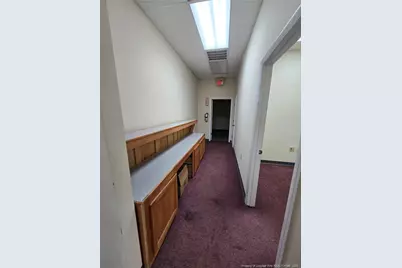 3801 Sycamore Dairy Rd Road #D, Fayetteville, NC 28303 - Photo 10