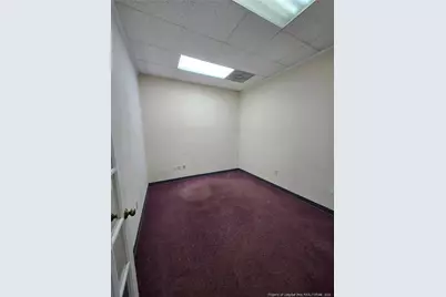 3801 Sycamore Dairy Rd Road #D, Fayetteville, NC 28303 - Photo 8