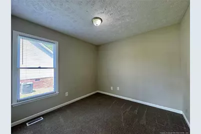 5724 Randleman Street, Fayetteville, NC 28304 - Photo 14