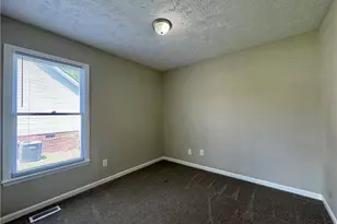 5724 Randleman St, Fayetteville, NC 28304 - Photo 14