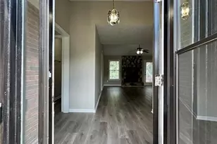 5724 Randleman St, Fayetteville, NC 28304 - Photo 2