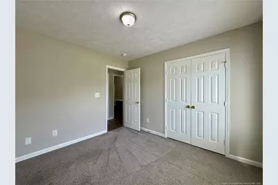 5724 Randleman Street, Fayetteville, NC 28304 - Photo 18