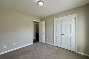 5724 Randleman St, Fayetteville, NC 28304 - Photo 18