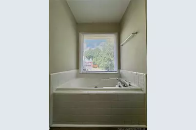 5724 Randleman Street, Fayetteville, NC 28304 - Photo 12