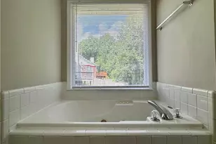 5724 Randleman St, Fayetteville, NC 28304 - Photo 12