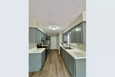 5724 Randleman Street, Fayetteville, NC 28304 - Photo 6