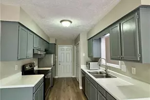 5724 Randleman St, Fayetteville, NC 28304 - Photo 6