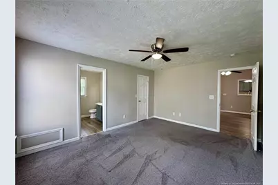 5724 Randleman Street, Fayetteville, NC 28304 - Photo 10