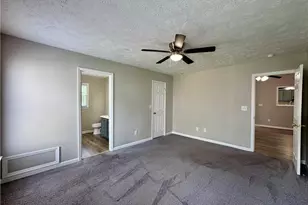 5724 Randleman St, Fayetteville, NC 28304 - Photo 10