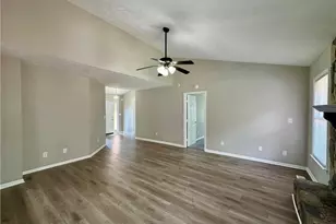 5724 Randleman St, Fayetteville, NC 28304 - Photo 4