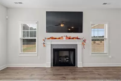 7840 Rufus Johnson Road, Fayetteville, NC 28306 - Photo 16