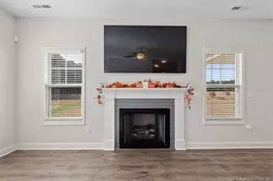 7840 Rufus Johnson Rd, Fayetteville, NC 28306 - Photo 16