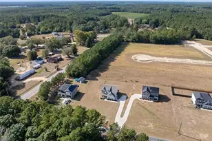 7840 Rufus Johnson Rd, Fayetteville, NC 28306 - Photo 6