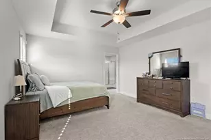 7840 Rufus Johnson Rd, Fayetteville, NC 28306 - Photo 42