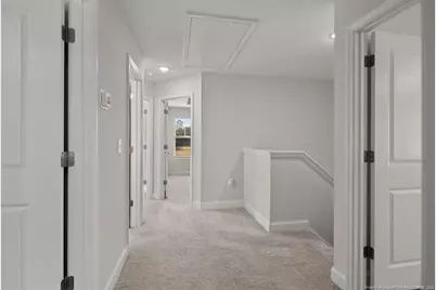 7840 Rufus Johnson Road, Fayetteville, NC 28306 - Photo 30