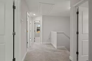 7840 Rufus Johnson Rd, Fayetteville, NC 28306 - Photo 30