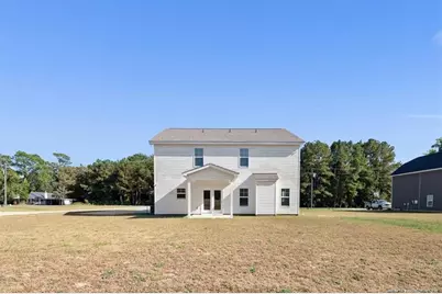 7840 Rufus Johnson Road, Fayetteville, NC 28306 - Photo 50