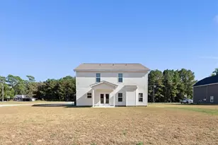 7840 Rufus Johnson Rd, Fayetteville, NC 28306 - Photo 50