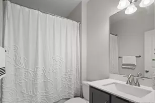 7840 Rufus Johnson Rd, Fayetteville, NC 28306 - Photo 12