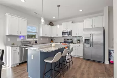 7840 Rufus Johnson Road, Fayetteville, NC 28306 - Photo 22
