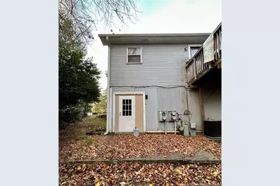 6320 Marykirk Drive #C, Fayetteville, NC 28304 - Photo 14