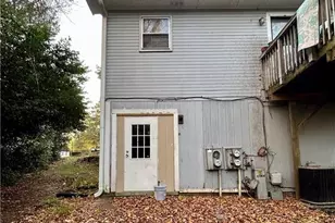 6320 Marykirk Dr, Fayetteville, NC 28304 - Photo 14