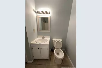 6320 Marykirk Drive #C, Fayetteville, NC 28304 - Photo 12