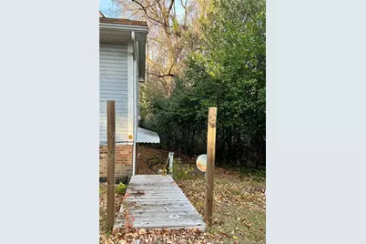 6320 Marykirk Drive #C, Fayetteville, NC 28304 - Photo 2