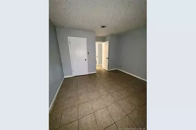 6320 Marykirk Drive #C, Fayetteville, NC 28304 - Photo 10