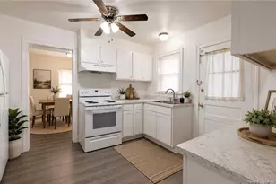 1105 Colonial Ave, Greenville, NC 27834 - Photo 6