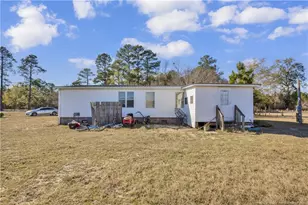 5065 Tobacco Rd, Orrum, NC 28369 - Photo 26