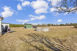 5065 Tobacco Rd, Orrum, NC 28369 - Photo 30